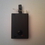 mini pump 1