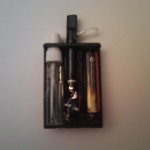 mini pump 2