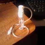 pump hose