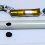 510 innards 1