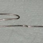 clip