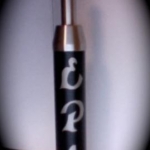 My Prodigy V3.1 6V..