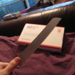 Maybe this will do it...