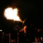 Genefirex