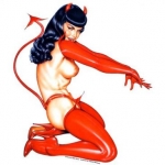Betty