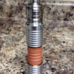 18650 mode