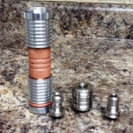 18650 mode