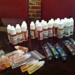 vape