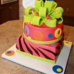 birthday cake decorations decoration ideas