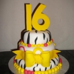 full 4302 62619 CakeDecorating 1