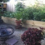 garden24 art g45lnjf0 1garden24