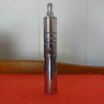 69 - Olympus Dripper