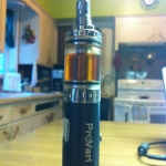 privi special02