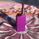 mini3