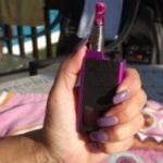 mini1