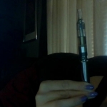 Vision spinner 1100mah, Kanger T3S