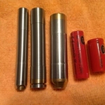 My SuperT Family - Original P10 - Simplicity - Original P16