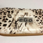 Case Jaguar