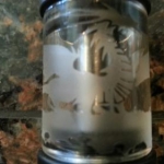 Dragon Phiniac Tank. My favorite new carto tank. Got it at: http://phiniac.com/cid-41-1/frosted.html.