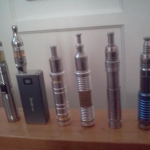All Mods