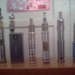 All Mods 2