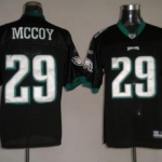 Philadelphia%20Eagles%2029%20Lesean%20%20Lesean%20Mccoy%20%20black%20NFL%20jerseys