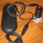 IMG 0646