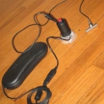 IMG 0650