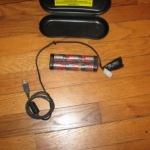 IMG 0657