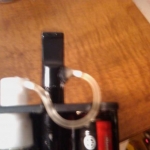 mini hose 2