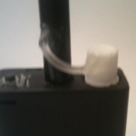 mini hose 3