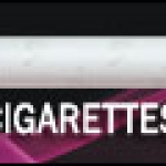 Banner (468 x 60)