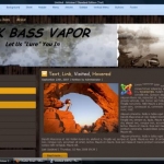 KVB site