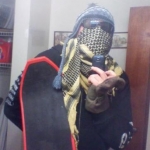 Time for snowskating.