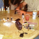 IMAG0007