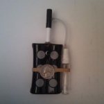 tekk juicer