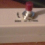Pic 1 of my DSL PT