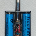 8015v
Recessed 5v 801 atty