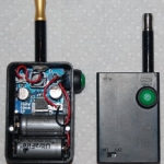5vv
VV Mod