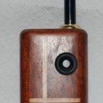 Phidias w/901 adapter