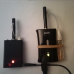 trekk & mini