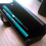 egocase
