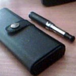 egocase2