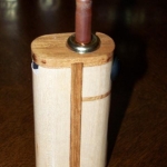 Side