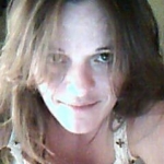 No war paint,lol!
