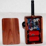 voltmeter2