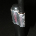 SANY4013