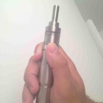 mkb-ts with hercules