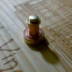 IMAG0120