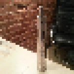 vbulletin_temp_upload.png